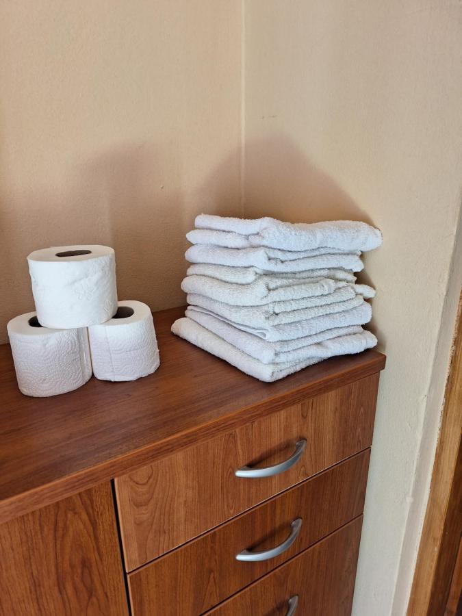 Mara Apartman Zára Kültér fotó
