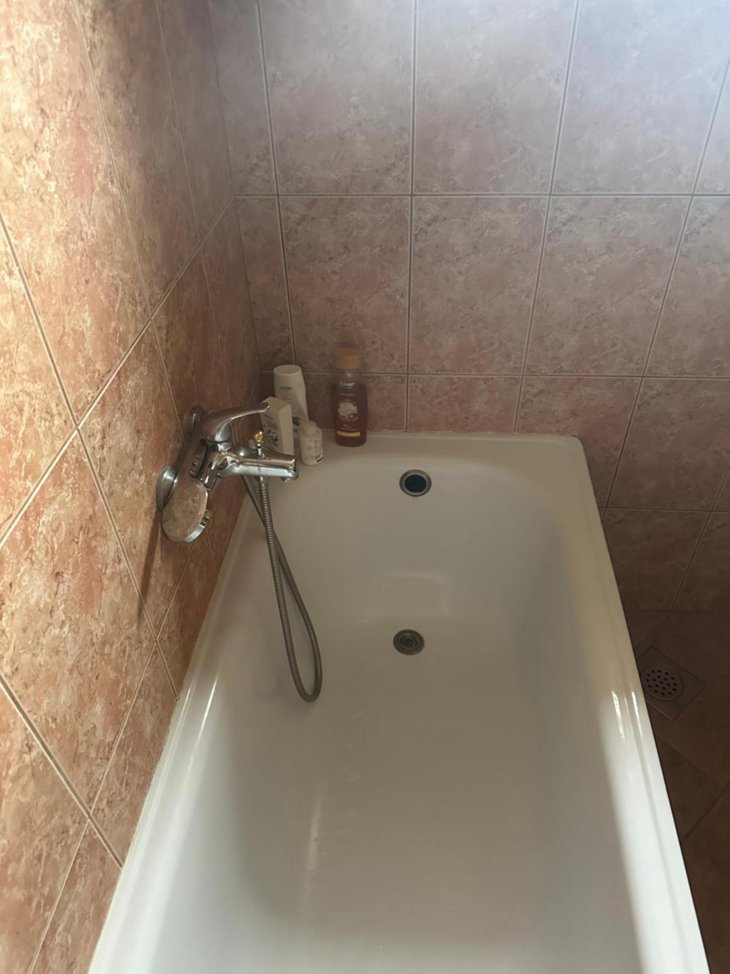 Mara Apartman Zára Kültér fotó