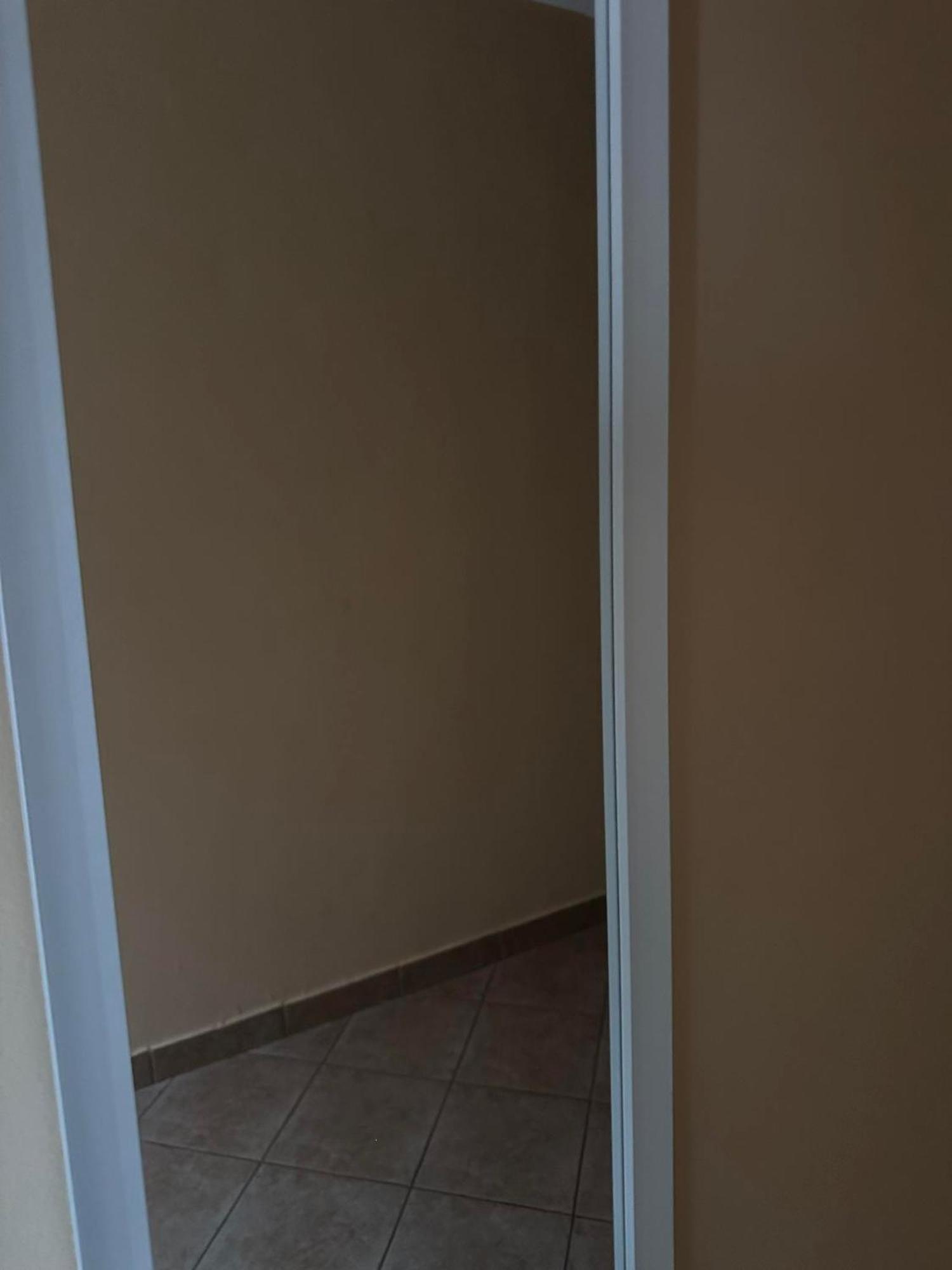 Mara Apartman Zára Kültér fotó